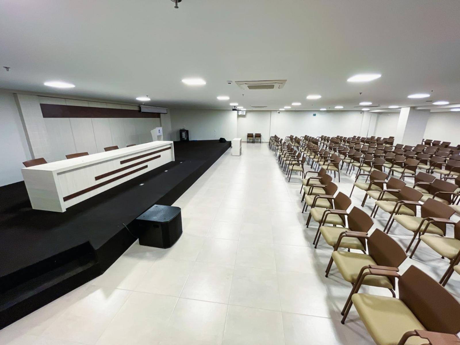 Equilibrio Park Veredas Flat- Rio Quente Goias Экстерьер фото